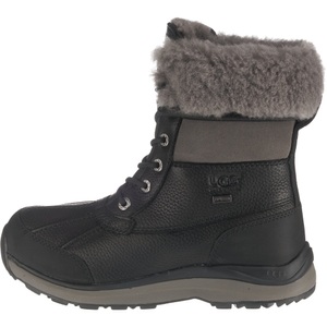 UGG, Ugg Adirondack Boot III Stiefel Damen, 