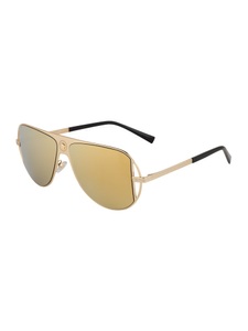Versace, Versace Sonnenbrillen VE2212 10027P, Versace Sonnenbrillen VE2212 10027P