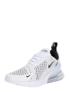 Nike Sportswear, Nike Sportswear Sneaker »Wmns Air Max 270«, Nike Air Max 270 Sneaker Damen