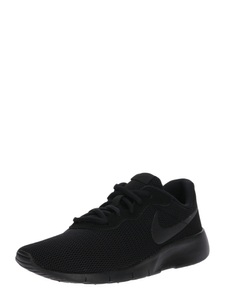 Nike Sportswear, Nike Sportswear Sneaker »Tanjun (GS) U«, 