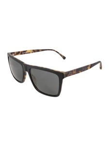 Emporio Armani, Emporio Armani EA 4117 5701/87, Emporio Armani EA 4117 5701/87