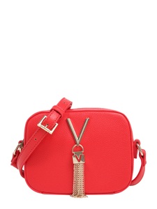 Valentino by Mario Valentino, Umhängetasche 'Divina', 