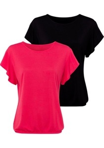 Lascana, LASCANA T-Shirt, 