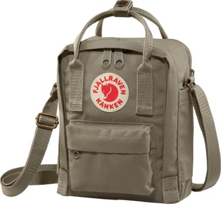 FJALLRAVEN, Sport-Rucksack 'Kånken Sling', 