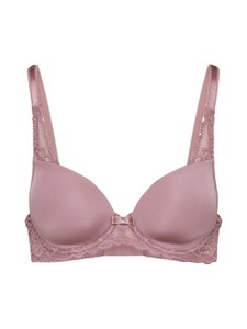 BH 'Amourette'