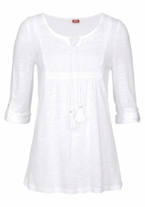 Buffalo, Buffalo Strandshirt, 