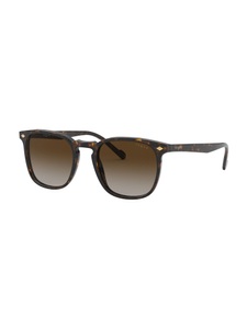 VOGUE Eyewear, Sonnenbrille, Vogue Eyewear Sonnenbrillen VO5328S W65613