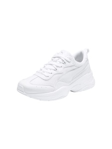 Puma, PUMA Sneaker »Cilia«, PUMA Sneaker »Cilia«