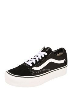 VANS, Vans Sneaker »OLD SKOOL«, Vans UA Old Skool-11.5 45