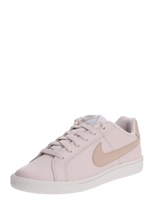 Nike Sportswear, Nike Sportswear Sneaker »Wmns Court Royale«, 