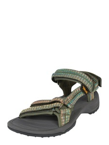 Teva, Teva W's Terra Fi Lite Grösse 36 Damen, Teva W's Terra Fi Lite-36 36