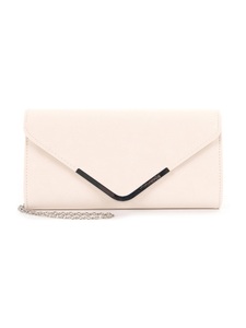 TAMARIS, Clutch 'Amalia', Tamaris Clutch »Amalia«