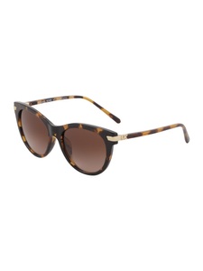 Michael Kors, Michael Kors Sonnenbrillen MK2112U BAR HARBOR 333313, 