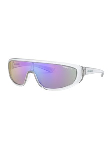 Arnette, Arnette Sonnenbrillen AN4264 2634Y7, 