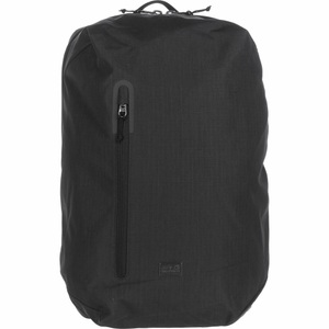 Jack Wolfskin, BONDI BLEND, Rucksack, Jack Wolfskin Tagesrucksack »BONDI BLEND«