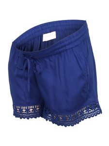 Mamalicious, Shorts, 