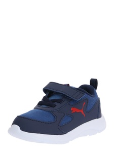 Puma, Puma Sneakers, Low Top Puma Fun Racer AC Inf 23, 