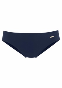 Lascana, LASCANA Bikini-Hose »Rainbow«, LASCANA Bikini-Hose »Rainbow«