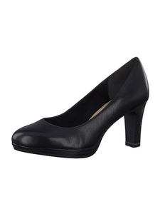 TAMARIS, Tamaris Pumps »Zealot«, Tamaris Damen Pumps Schwarz