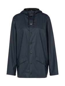 RAINS, Regenjacke, 