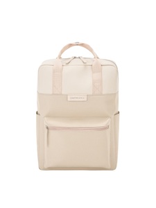Rucksack 'Bergen'