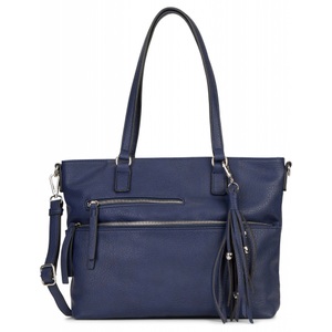 TAMARIS, Tasche 'Adele', 