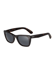 Ray-Ban, Sonnenbrille, Ray-Ban Sonnenbrillen RB2248 Caribbean 902/R5