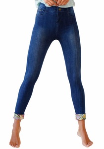 Buffalo, Buffalo Leggings, 
