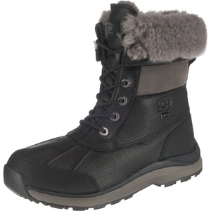 UGG, Ugg Adirondack Boot III Stiefel Damen, 