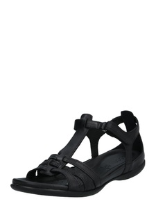 Ecco, Ecco Riemchensandale »FLASH«, Ecco Sandalette für Damen