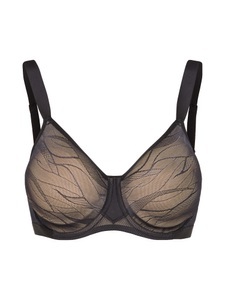 Triumph Minimizer-BH »Airy Sensation W01«