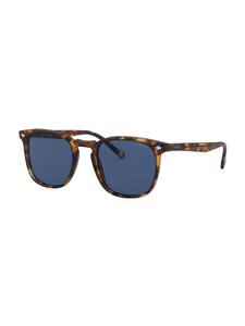 VOGUE Eyewear, Sonnenbrille, Vogue Eyewear Sonnenbrillen VO5328S 281980