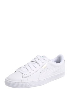 Puma, PUMA Sneaker »Basket Classic LFS«, 
