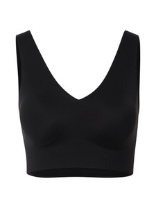 Bustier