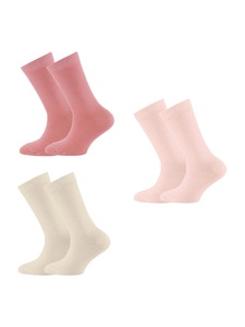 ewers, Socken, 