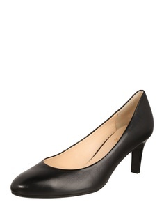 Högl, Schlichte Pumps, 