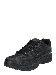 Sneaker 'Nike P-6000'