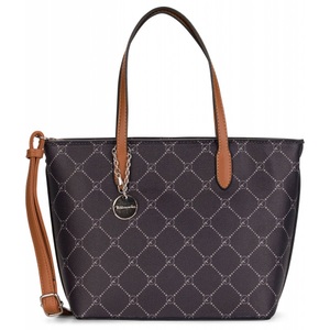 TAMARIS, Shopper 'Anastasia', 
