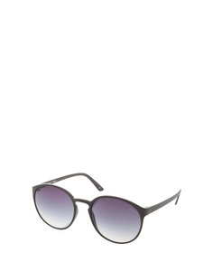 Sonnenbrille 'Swizzle'