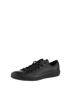 CONVERSE, Converse Chuck Taylor All Star Core OX Leather Sneaker, 