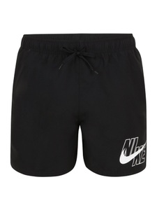 Nike Swim, Badeshorts 'LAP 5', 