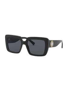 Versace, Versace Sonnenbrillen VE4384B GB1/87, Versace Sonnenbrillen VE4384B GB1/87