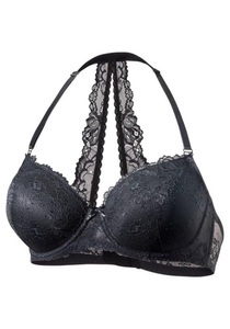 LASCANA Neckholder-BH