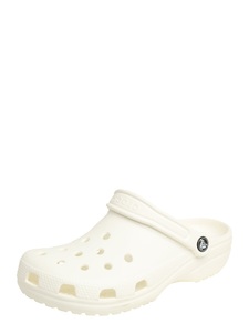 Crocs, Clogs 'Classic', Crocs Classic-43 43