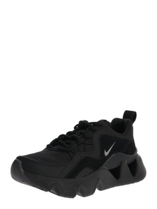 Nike Sportswear, Sneaker 'RYZ 365', 