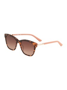 Calvin Klein, Sonnenbrille 'CK19524S', 