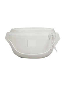 Johnny Urban, Gürteltasche 'Ben', Ben - Bauchtasche, Creme-Weiss