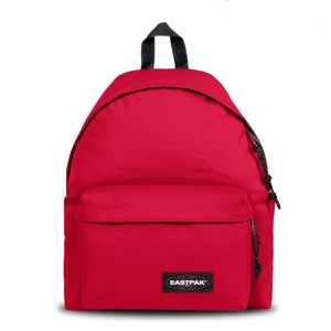 EASTPAK, Rucksack 'Padded Pak'r', Eastpak Authentic Padded Pak'r 24l-0 Einmalige Grösse