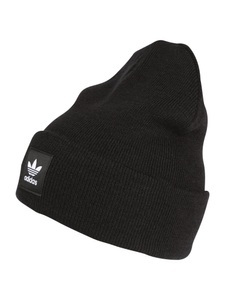 adidas Originals, adidas Originals Beanie, adidas Originals Beanie »ADICOLOR CUFF MÜTZE«