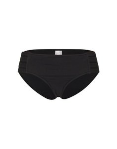Seafolly, Seafolly Active Bikini Hose Damen, 
